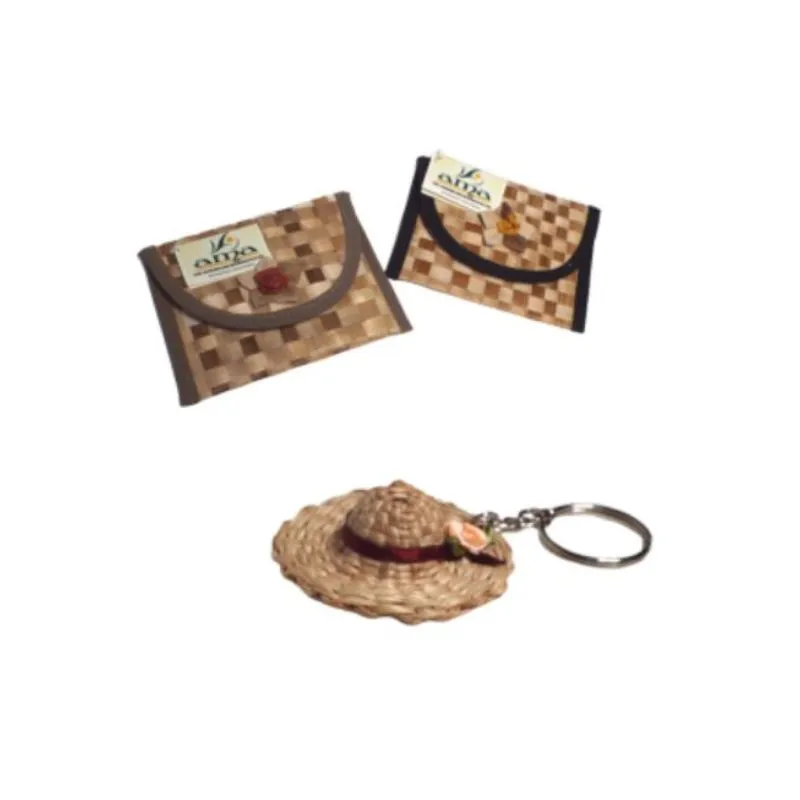 Souvenirs AMA - Image 2