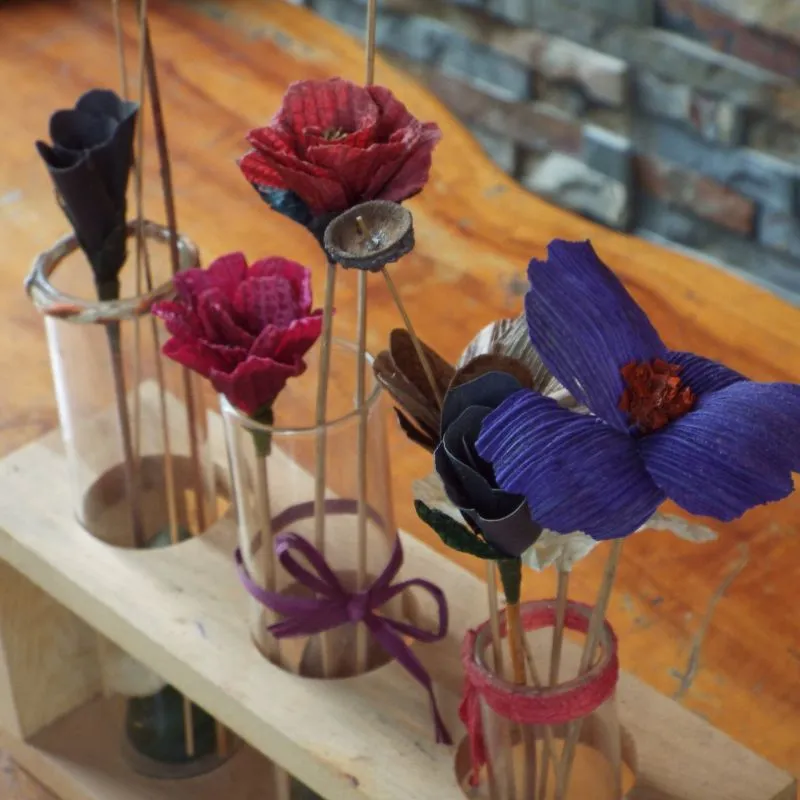 Home Decoration - Image 5