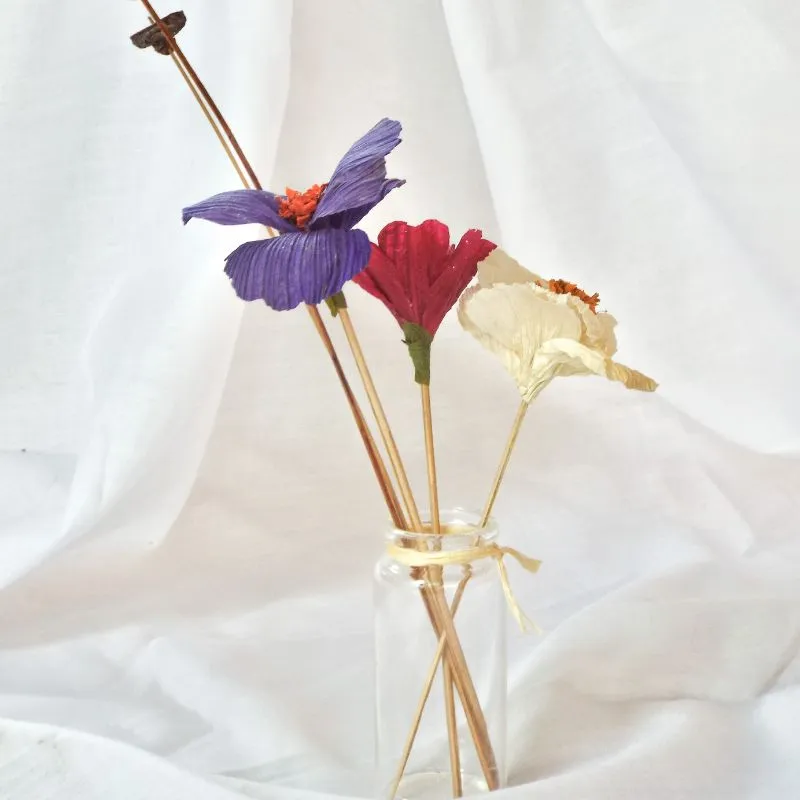 Home Decoration - Image 6