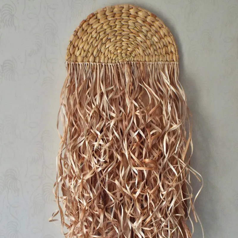 Home Decoration - Image 4