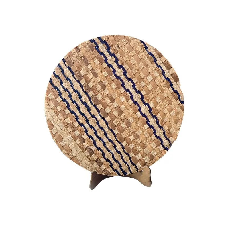 Home Decoration - Image 7